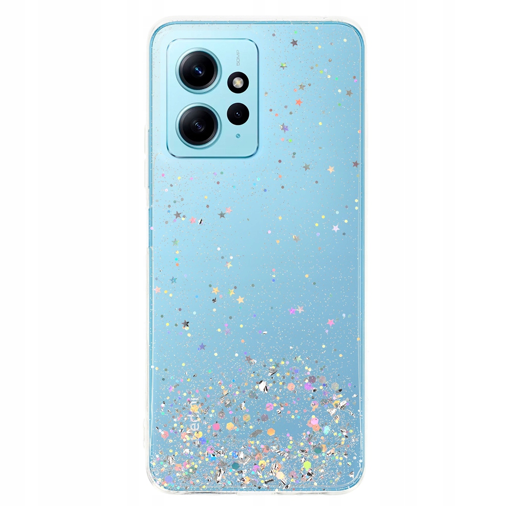 Etui silikonowe do Xiaomi 14T futerał