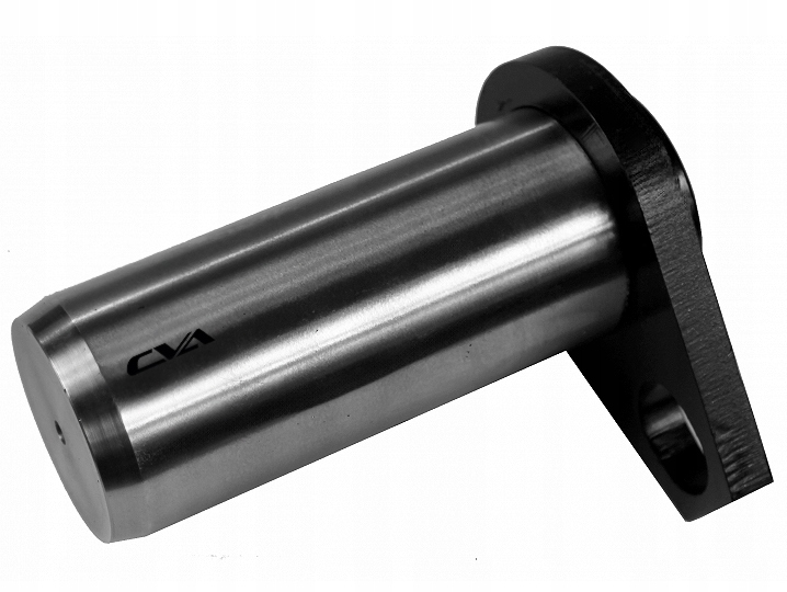 Upevňovací Čep Koníka S Boomem Cva Volvo Rypadlo-nakladač V11883753