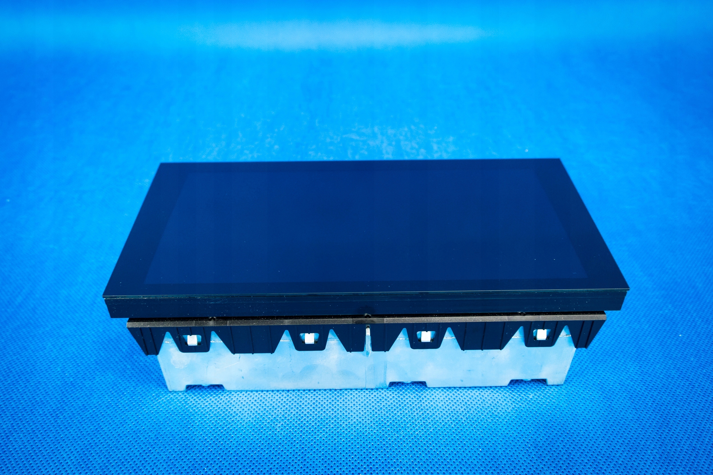 display MMI MIB2+ Audi A8 4N 4N0919603