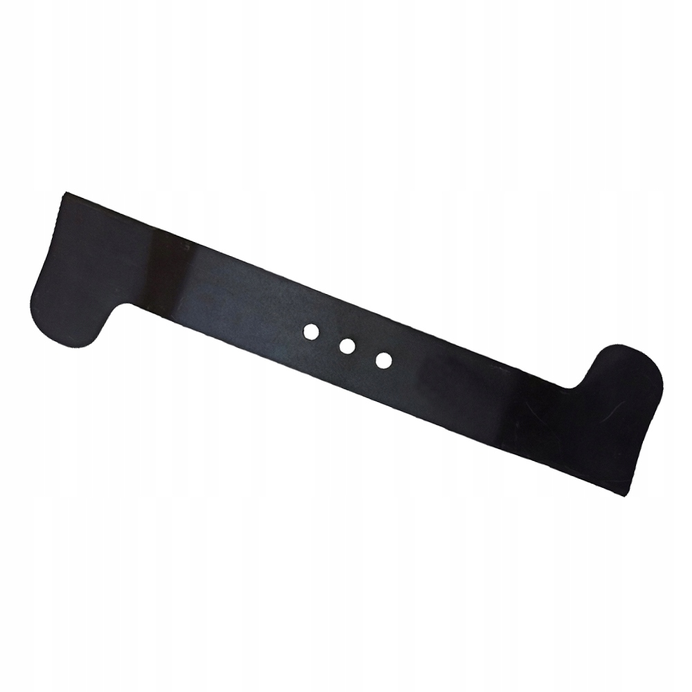 Silný Nůž Do Sekačky Stiga Combi 45 44 cm