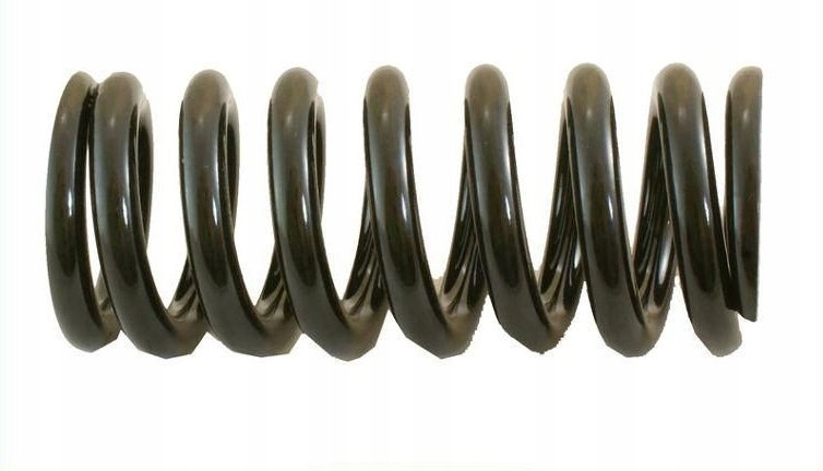 

Sprężyna Zwrotnicy Ursus C-4011 50436081