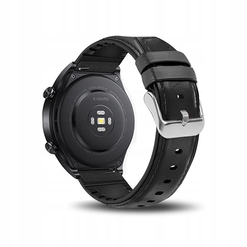 PASEK DO HUAWEI WATCH 3 GT 2 GT 2e GT2 PRO 3 46mm PRO 48mm ACTIVE CLASSIC Producent ZeeTech