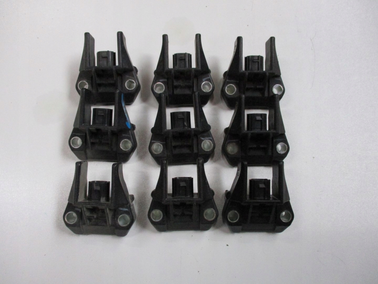 impact sensor TOYOTA AVENSIS T27 89173-30160