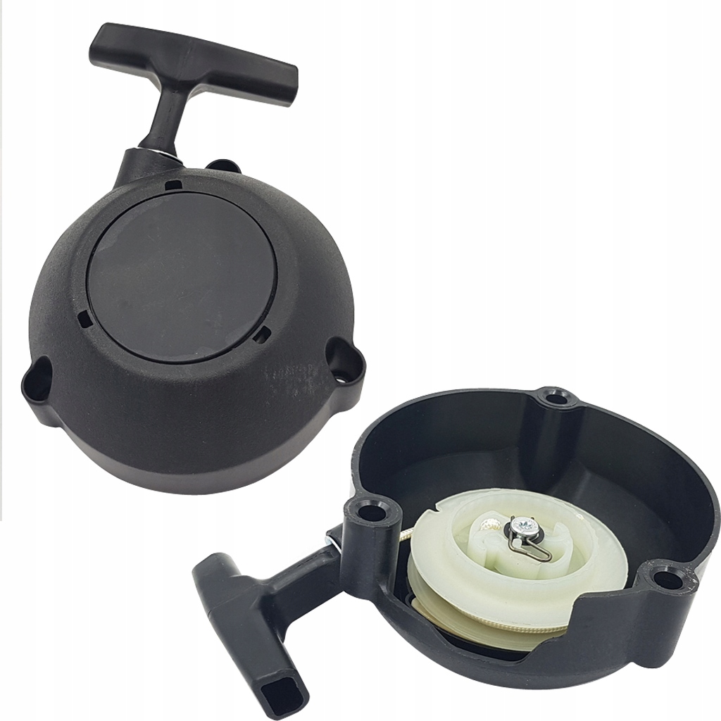 

Starter Rozrusznik Stihl BR430 BR450 SR430 SR450