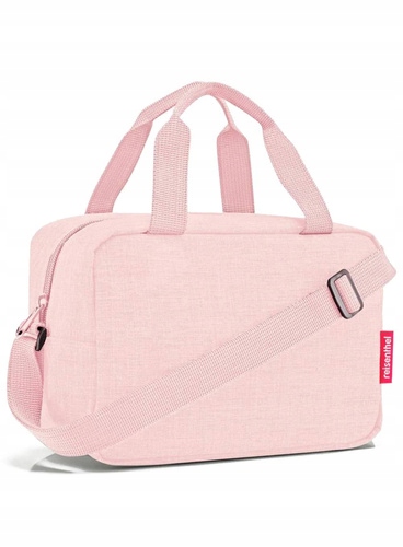 Termotaška Reisenthel Coolerbag To-Go – twist blush