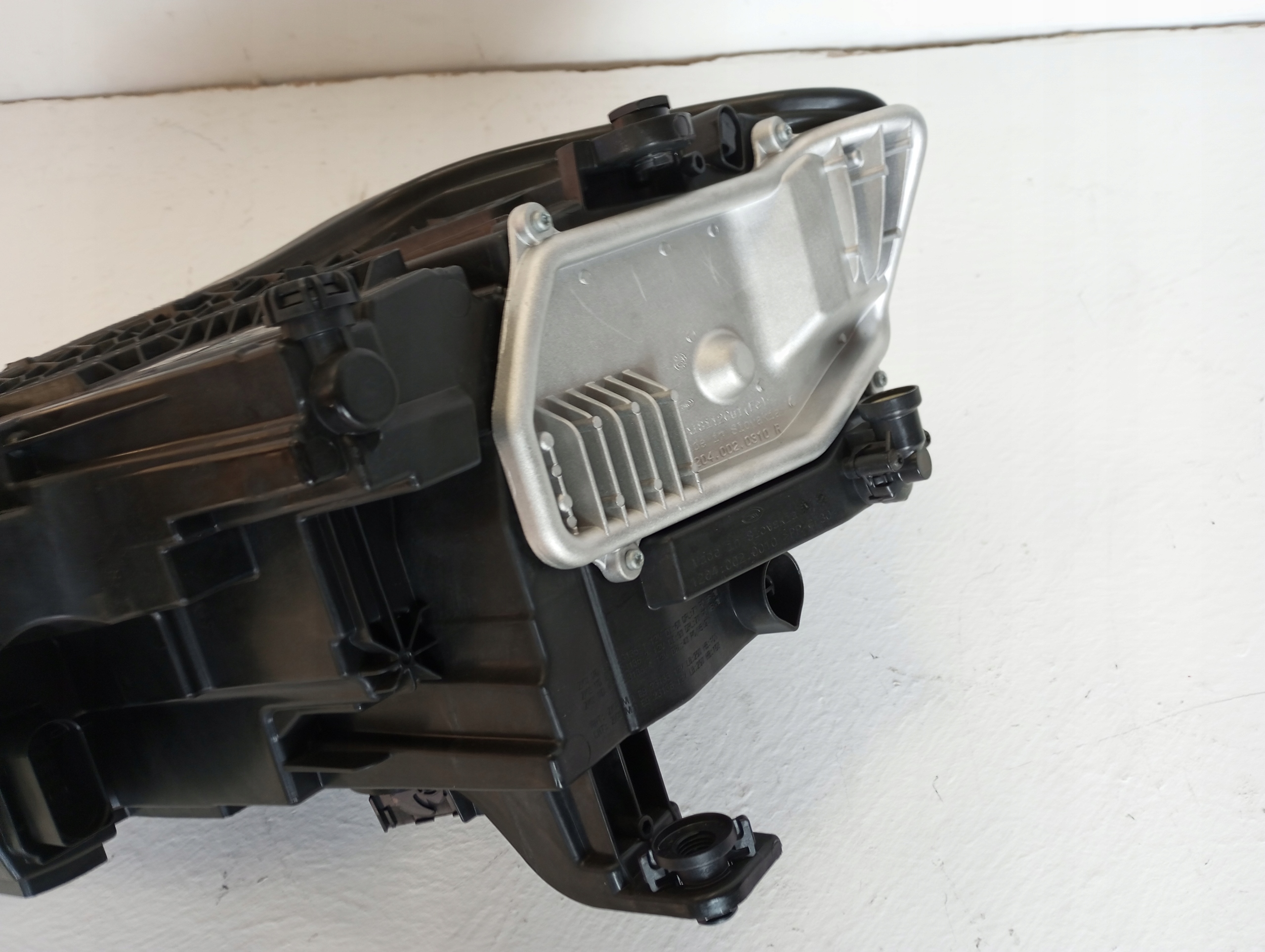 far desna FULL LED nova 2K8941774M VW CADDY