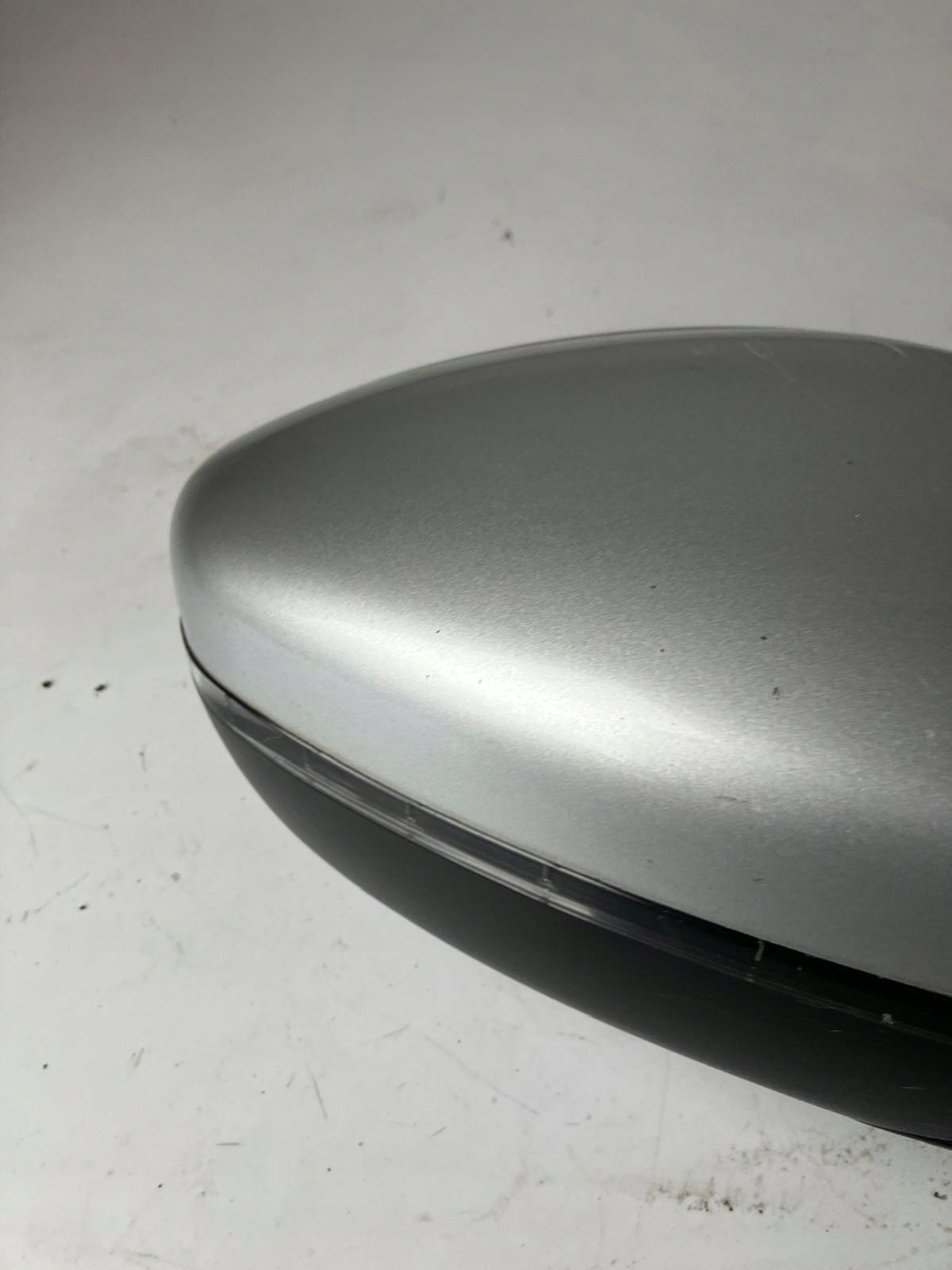 mirror right PEUGEOT 308 T9 EZRC 13 PIN