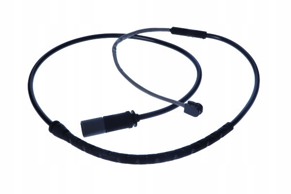 ATE 24.8190-0028.2 Styk ostrzegawczy zużycia okładzin hamulcowych Producent części ATE