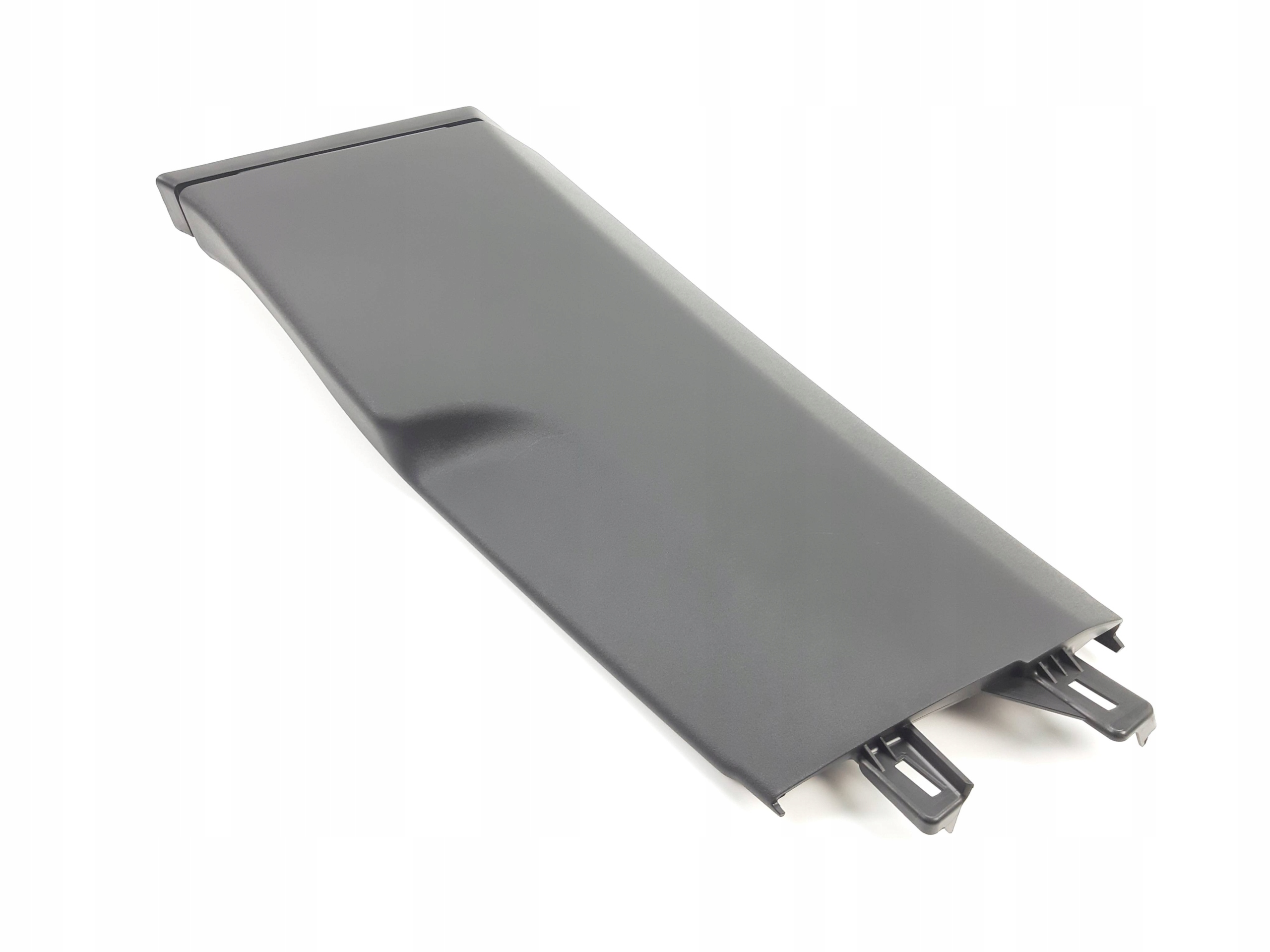 10A867291B - NEW org FINGER COVER B-Pillar LEFT VW ID.3