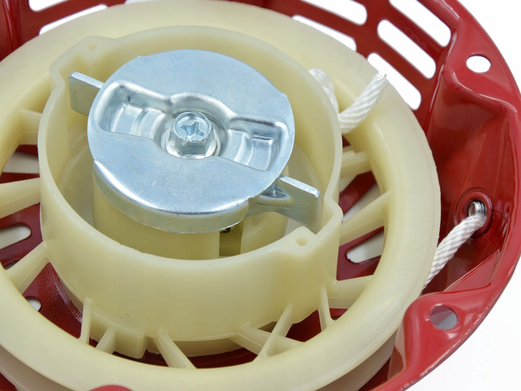 STARTER ROZRUSZNIK DO SILNIKA HONDA GX340 GX390 Model GX340 GX390