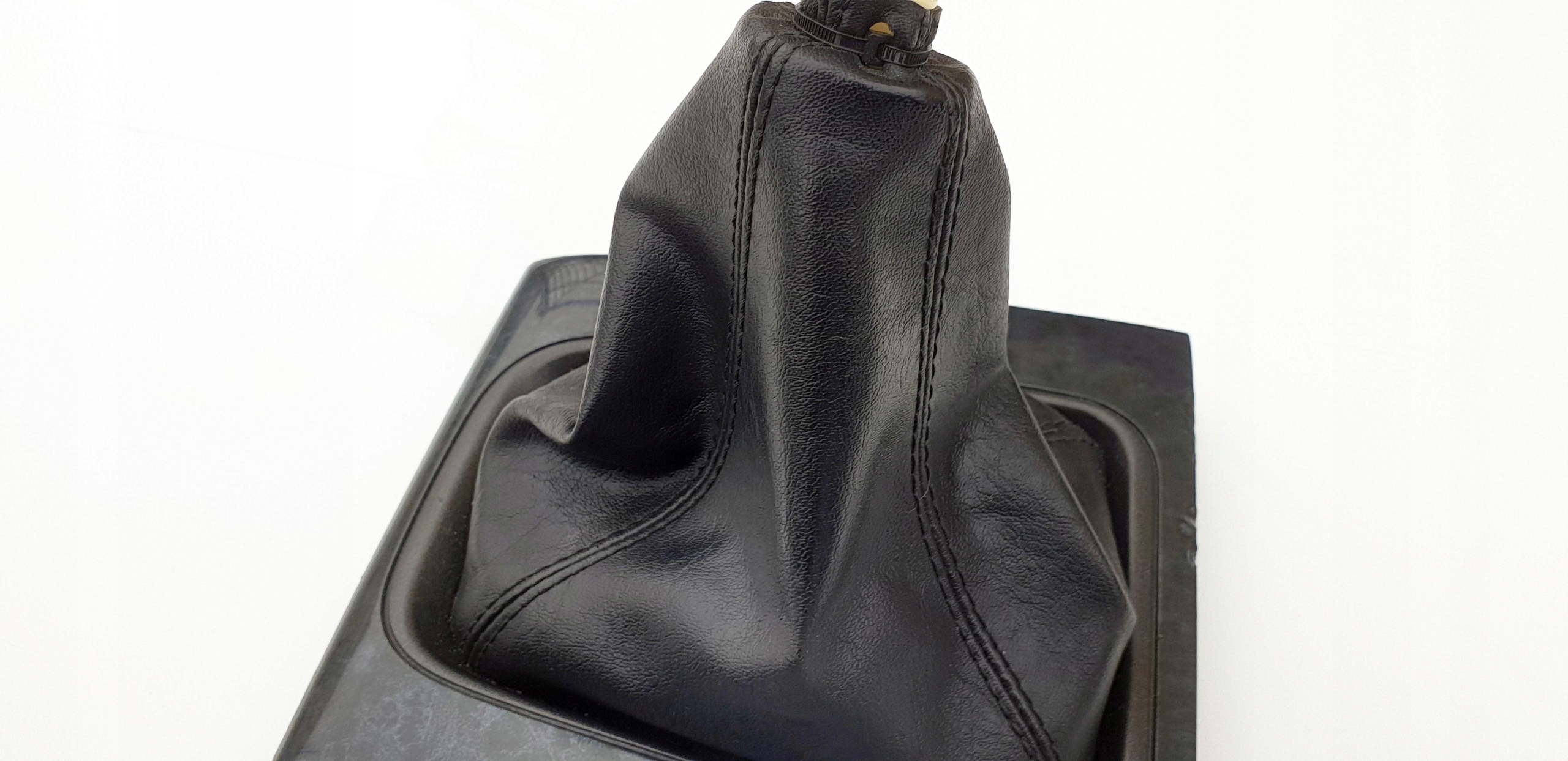 Honda Accord VII 7 mk7 декор рамка защита кронштейн переключения передач контр