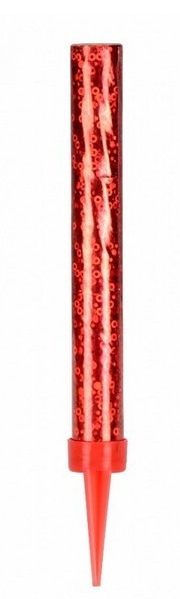 FONTANNA RCA NA TORT CZERWONA WALENTYNKI ŚLUB