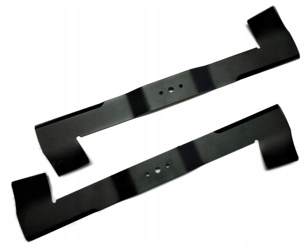 

Nóż X2 Noże Iseki Sxg 19, Sxg 22, Scma 48 M 640mm