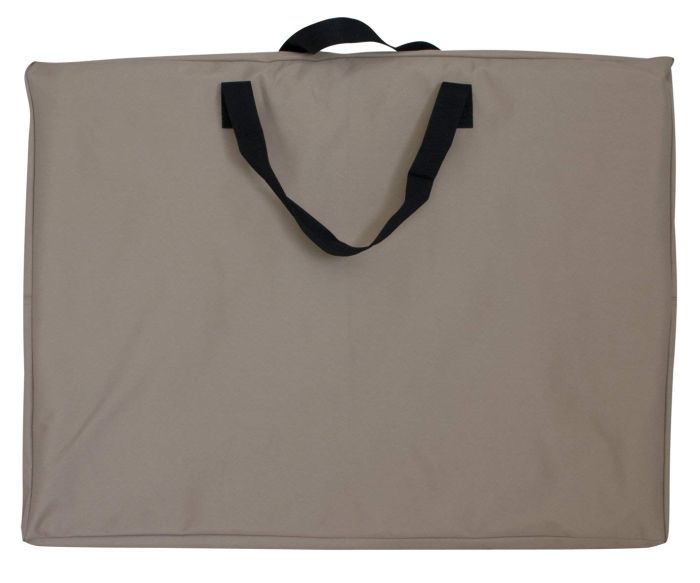 Mała Składana Szafa Turystyczna Vallou Euro Trail Kod producenta ETCF0401-0400