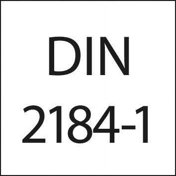 Gwintownik maszynowy HSSE niepowlek.,ksztalt EAN (GTIN) 4317784256674