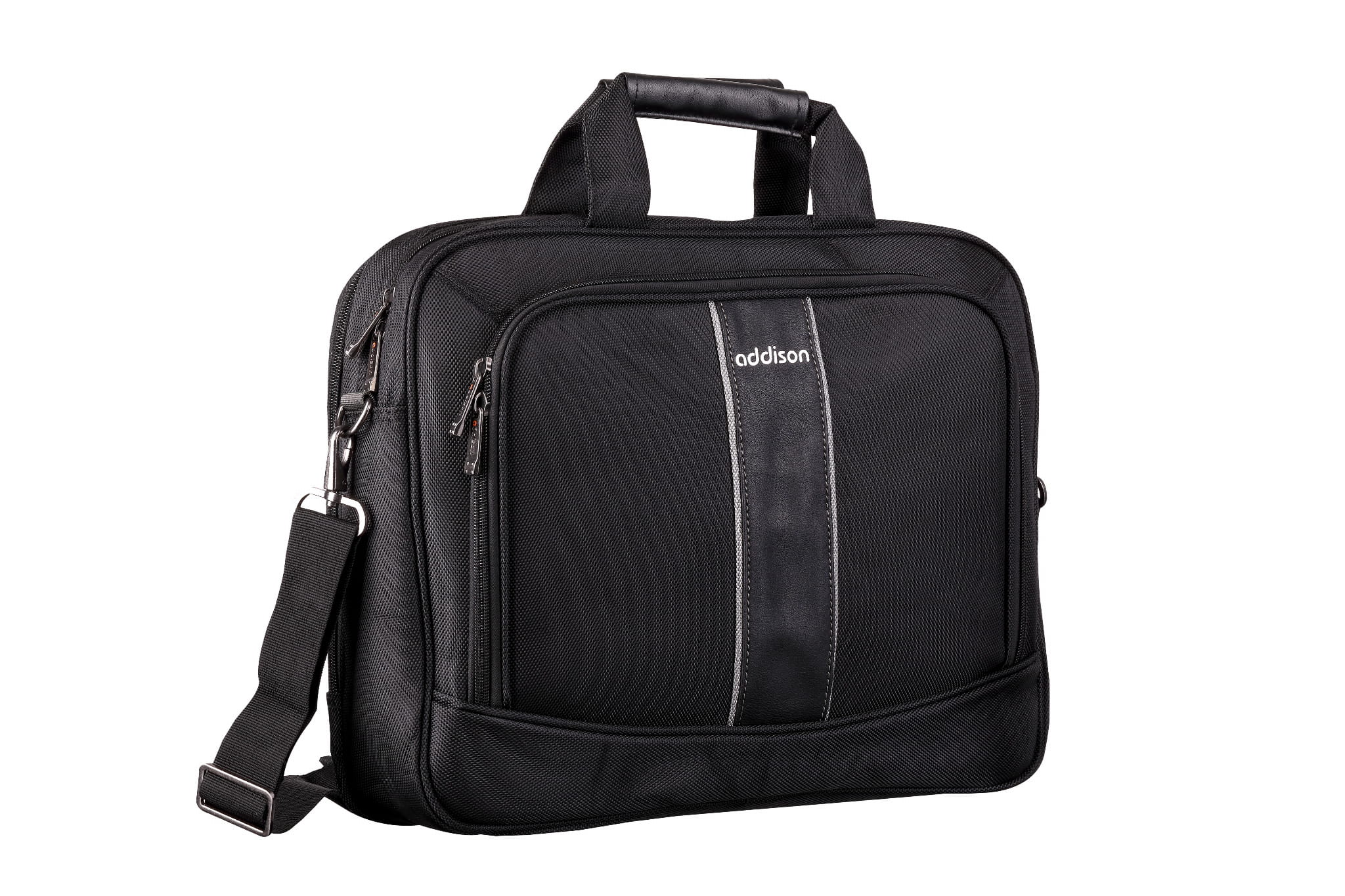 Torba na laptopa Addison 309014 14,1