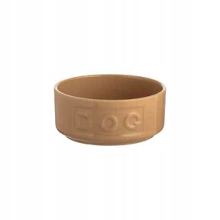 Levně Miska pro psa 13 cm, Petware Cane Mason Cash