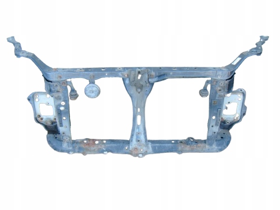 SUBARU OUTBACK 4 IV 09- 2.0 D PAS PRZEDNI WZMOCNIENIE