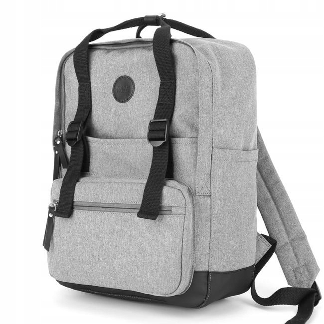Batoh na notebook Himawari 15"