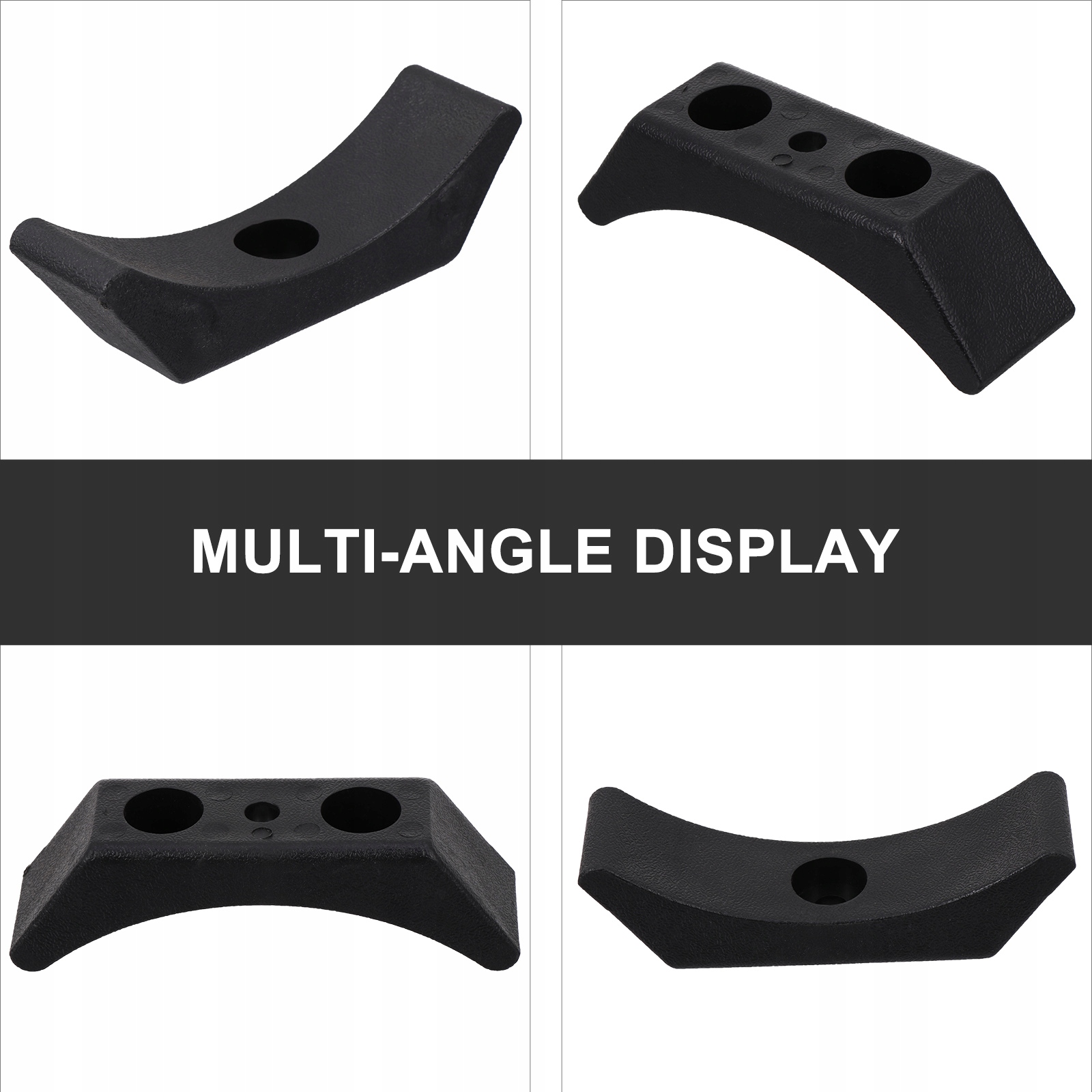 5 SZT. STOJAKÓW NA hantle UCHWYTY NA hantle Model 29215563