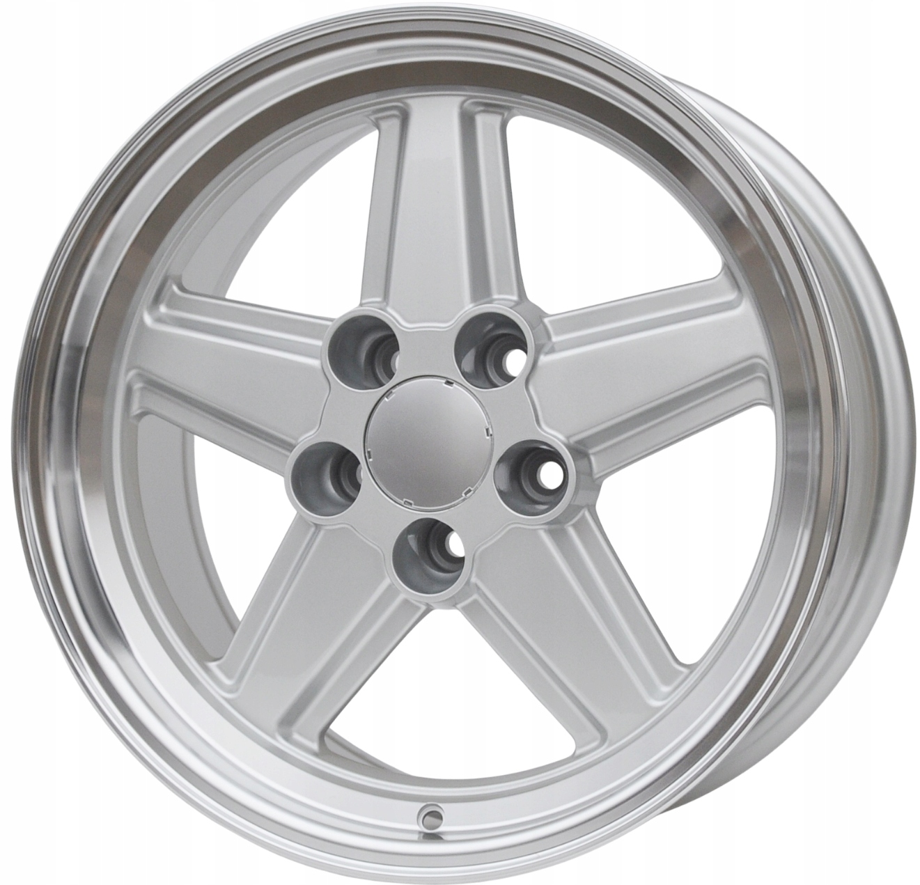 17'' Disky Mercedes S W140 W220 W221 W222 Sl W129 W230 W231 Slc