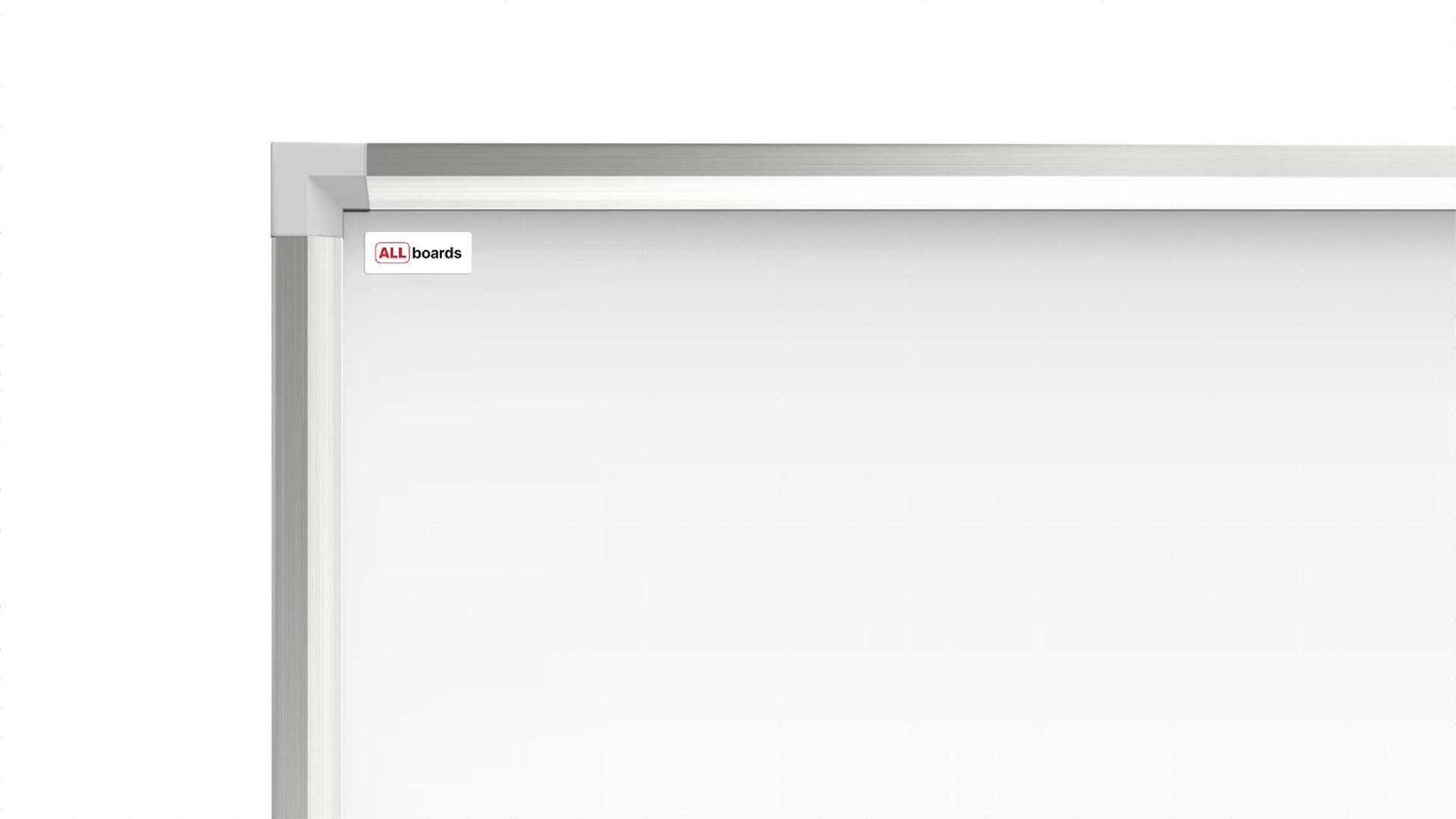 Tablica magnetyczna korkowa 90x60 typu COMBI Płeć Brak informacji