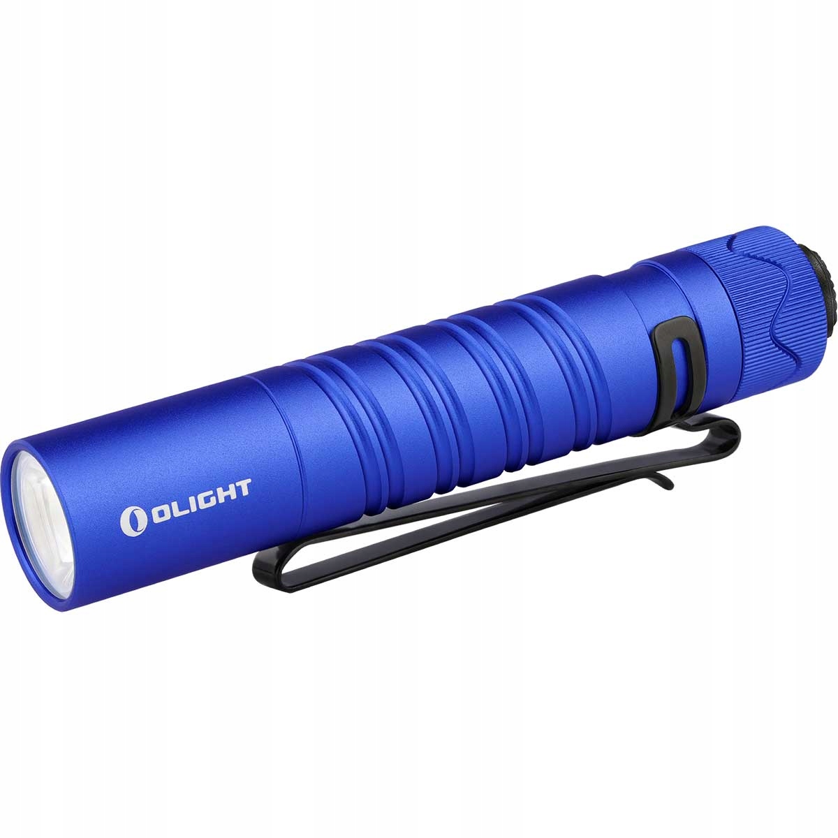 Ліхтарик Olight I5R EOS Hcri Blue 285lm + безкоштовно
