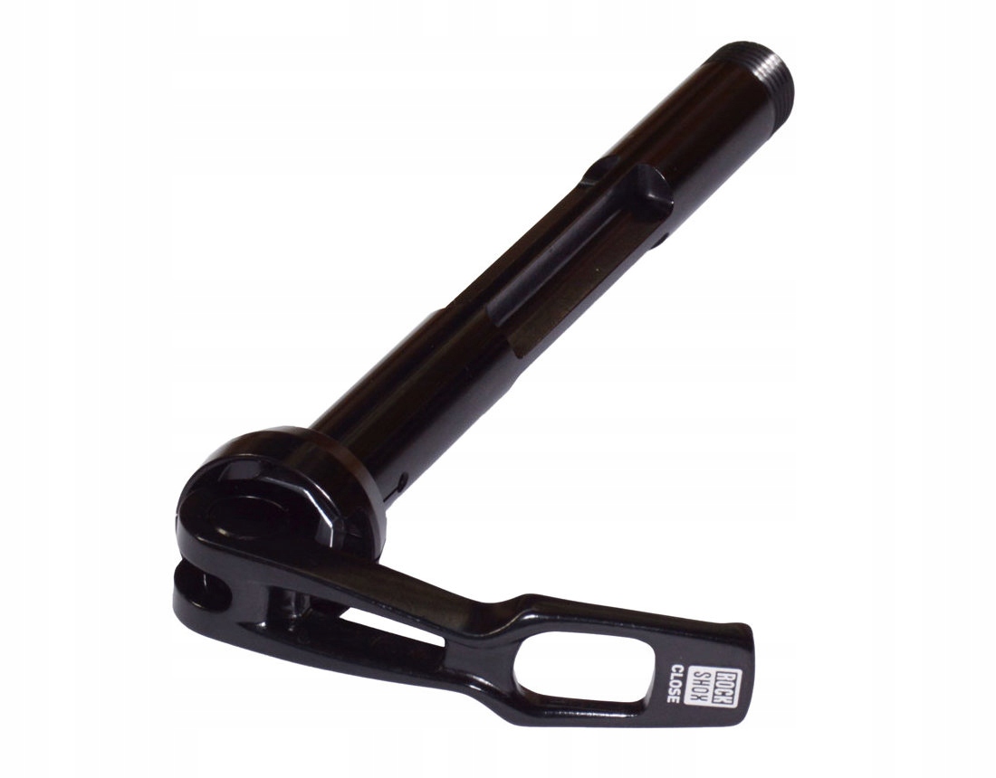 Přední náprava Rock Shox Maxle Lite XC 100x15 mm (do 32 mm)