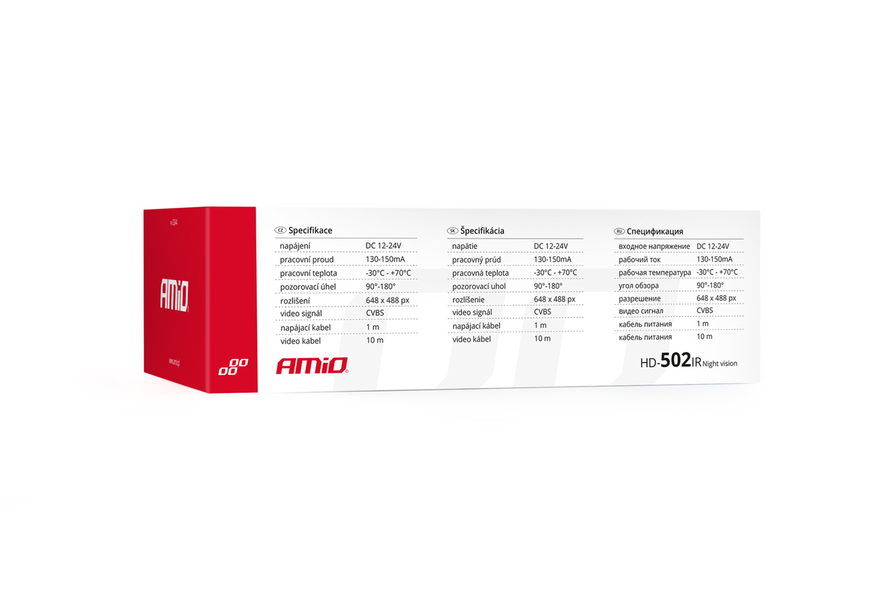 Cae8494449628a89a170b692720b