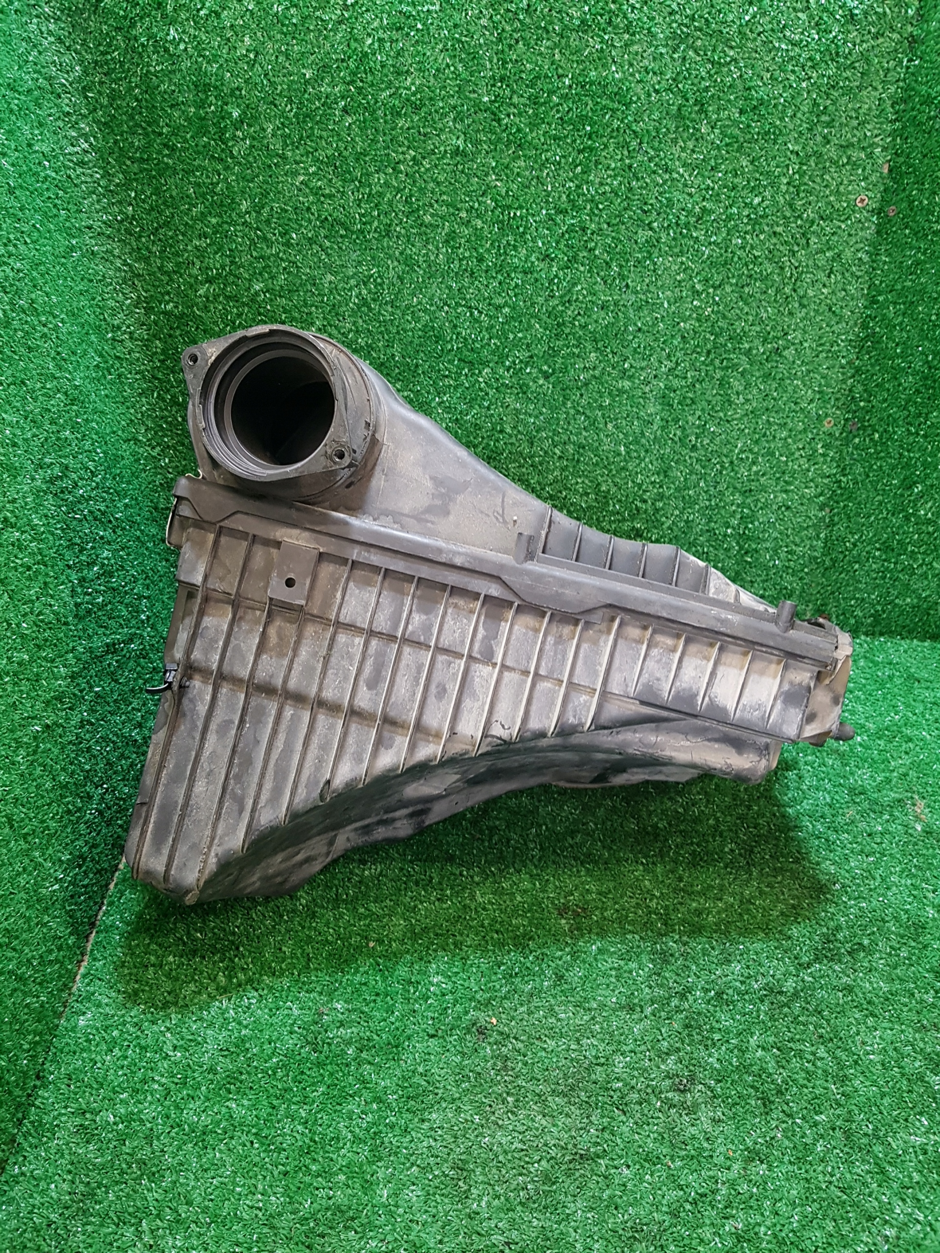 SCATOLA FILTRO AUDI Q7 7L6128601P