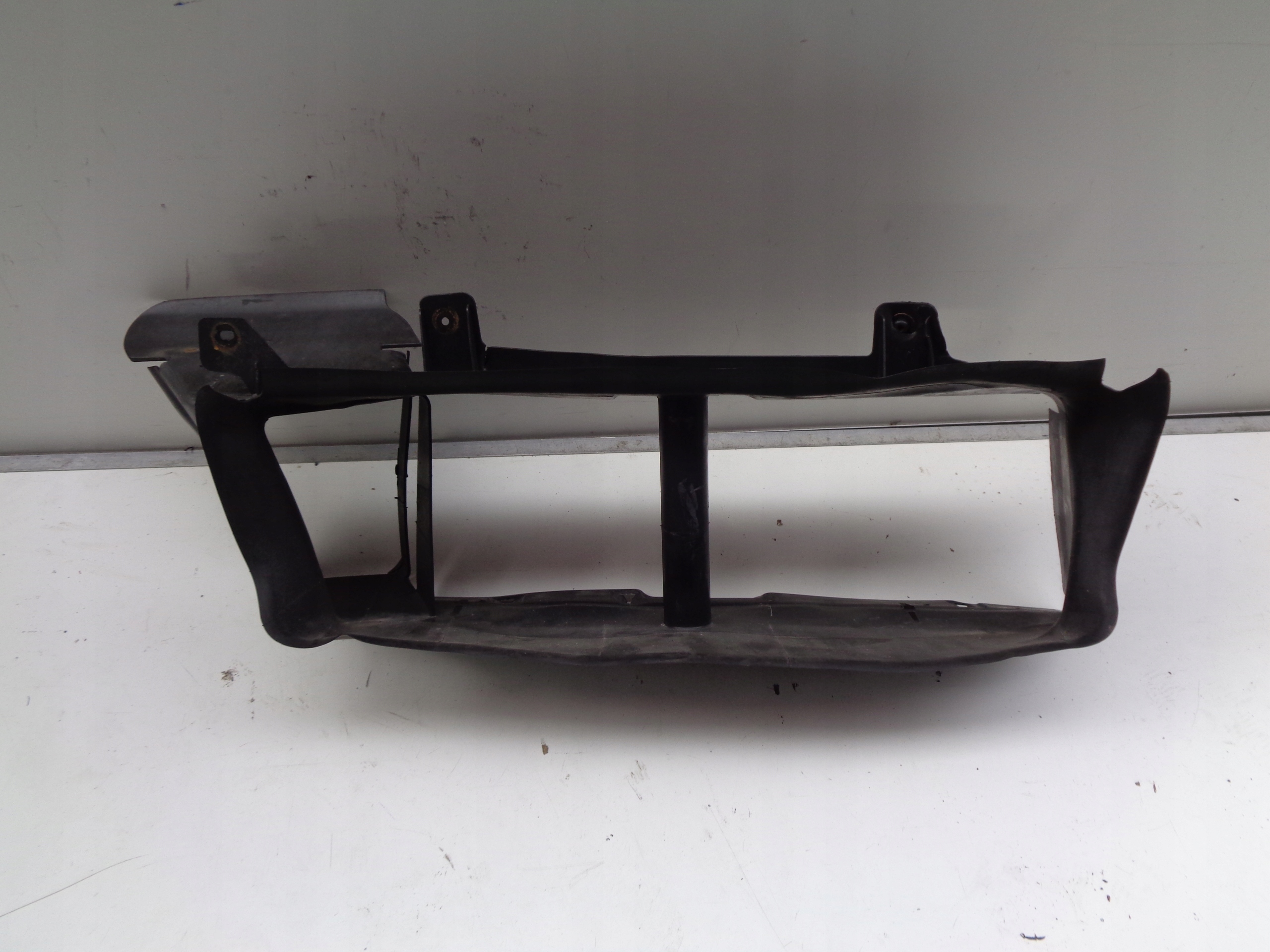 steering wheel, intake air FORD FOCUS MK3 11-14