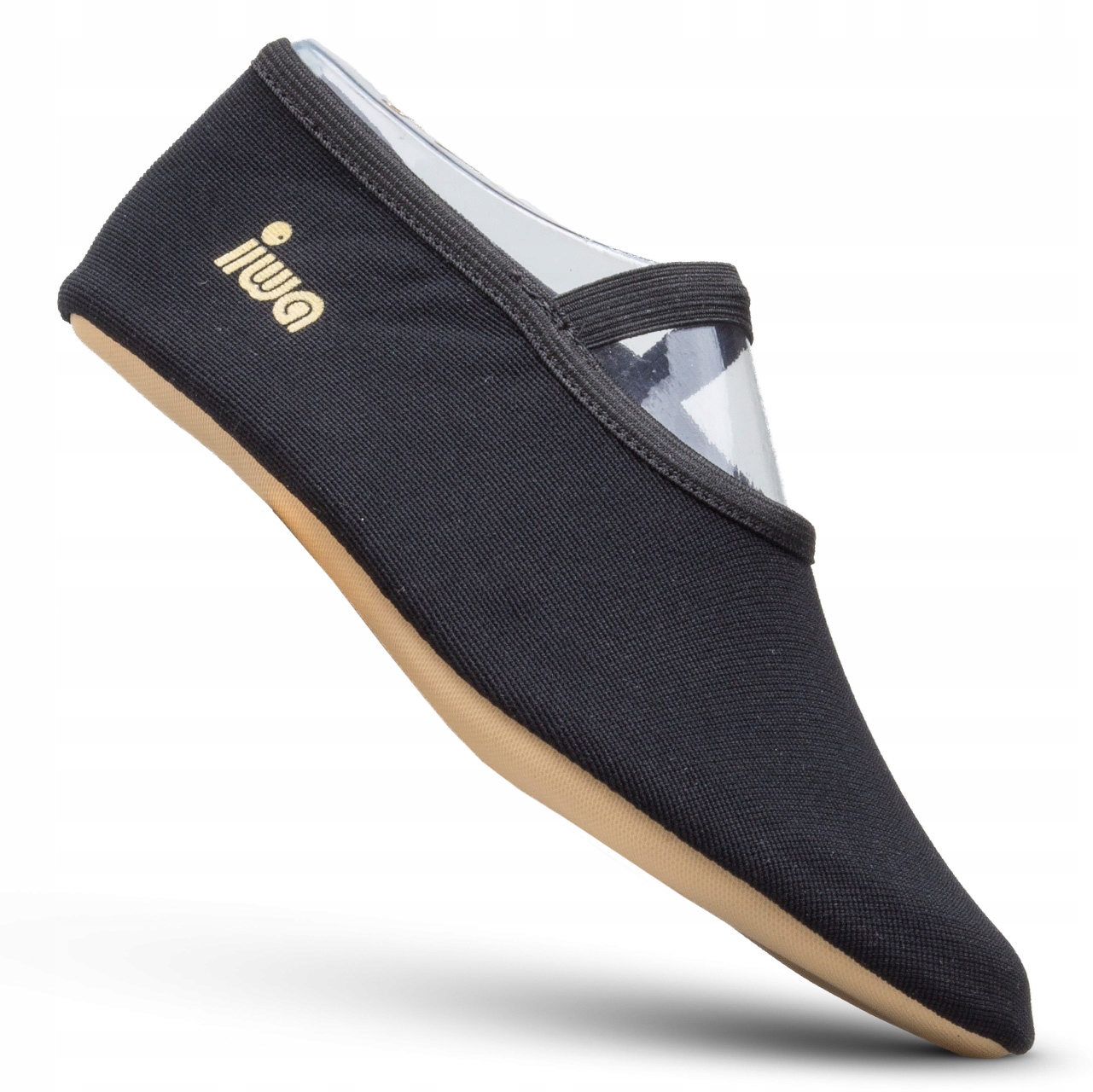 

Baletki Gimnastyczne Trampolina Rytmika Taniec