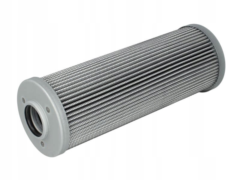 Mann-Filter HD 722 гидравлический фильтр