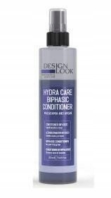 Odżywka dwufazowa Design Look Hydra Care 250 ml