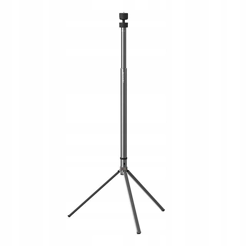 Blitzwolf Regulowany Stojak Statyw Na Rzutnik Tripod Obrotowy Uchwyt 360°