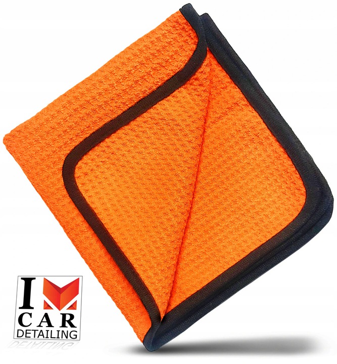 6bbeec59497ba7870b3cb70a1d29