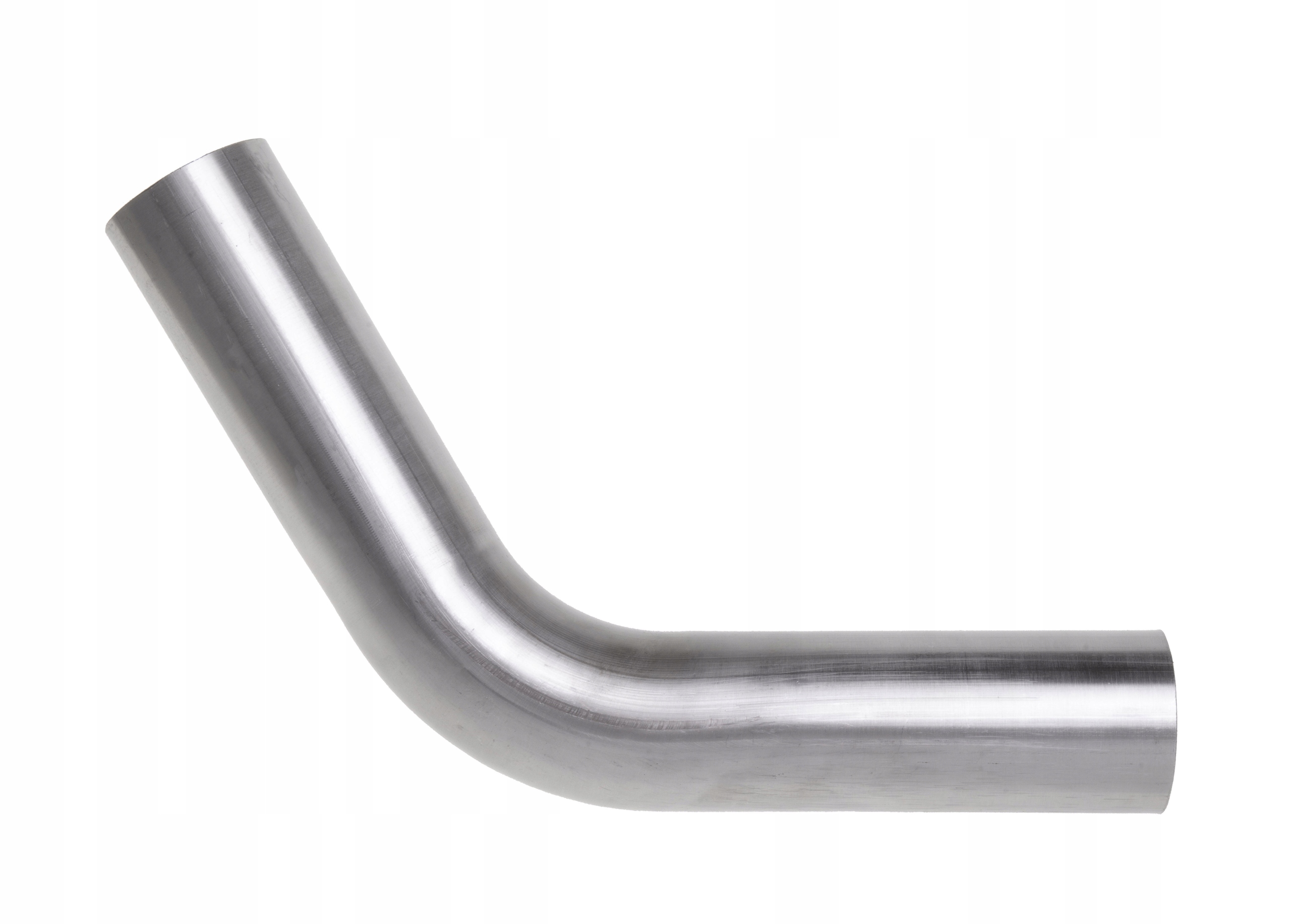 

Kolanko nierdzewne kolano 60,3 mm x 60 stopni Inox