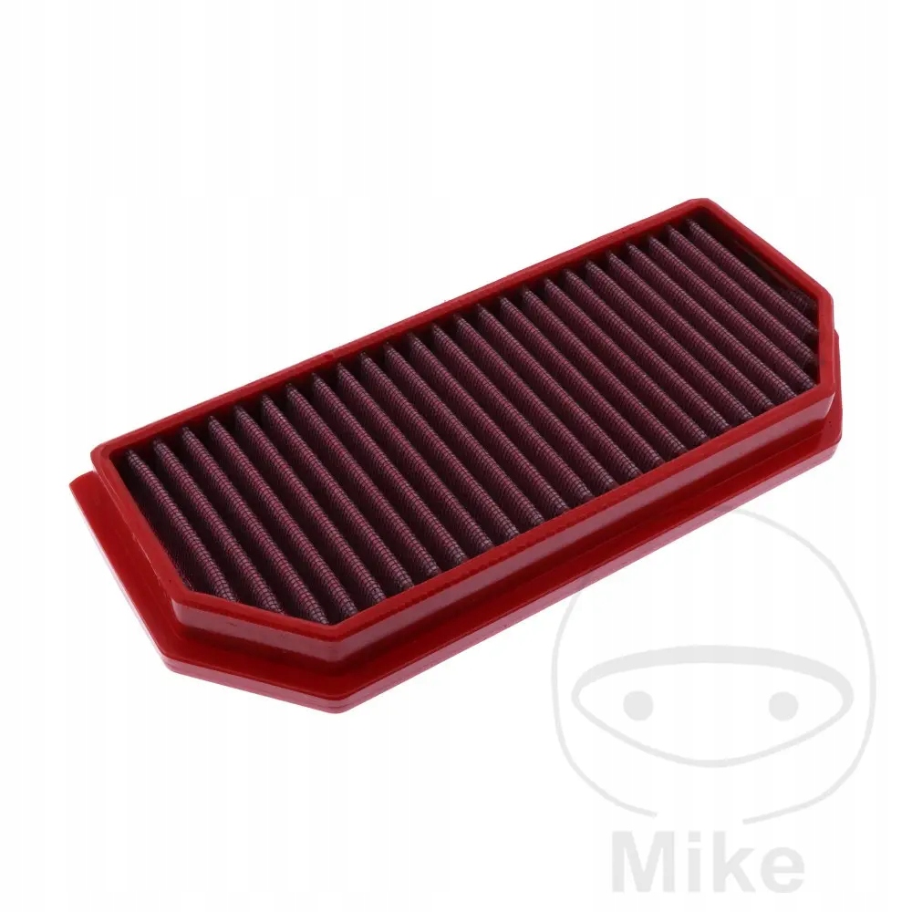 Vzduchový filter Bmc FM01100