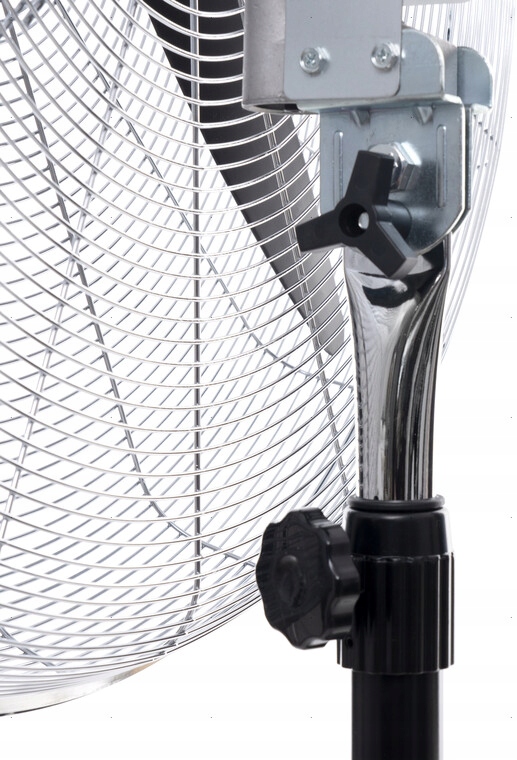 WENTYLATOR MASTER FS 75 Kod producenta FS75