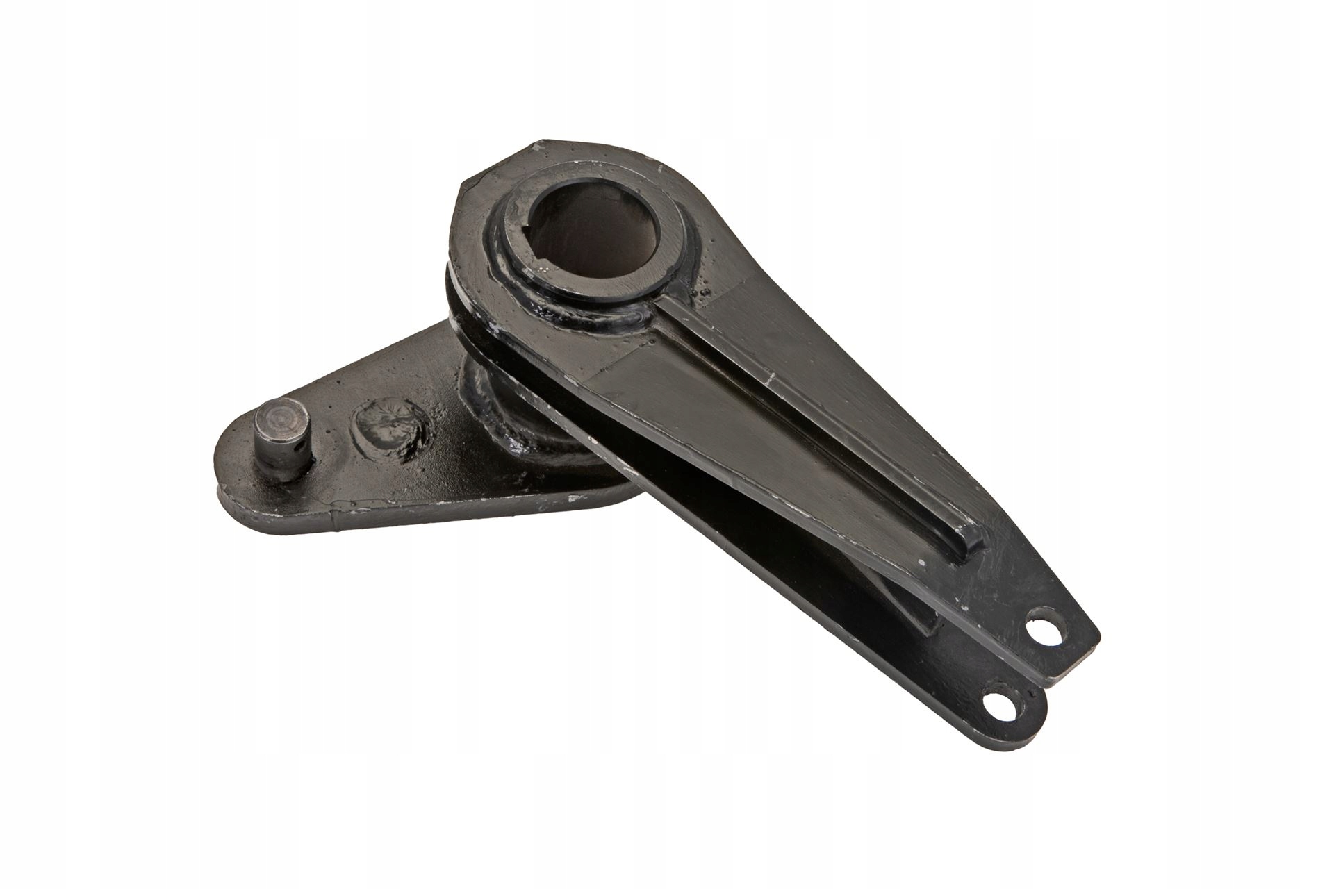 102243011 рычаг молотилки