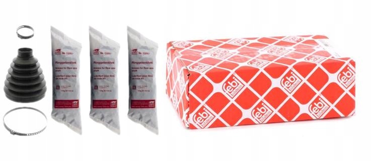 38819/ZAW - КРИШКА ШАРНІРА MERCEDES GL-CLASS MODEL 164 M-CLAS