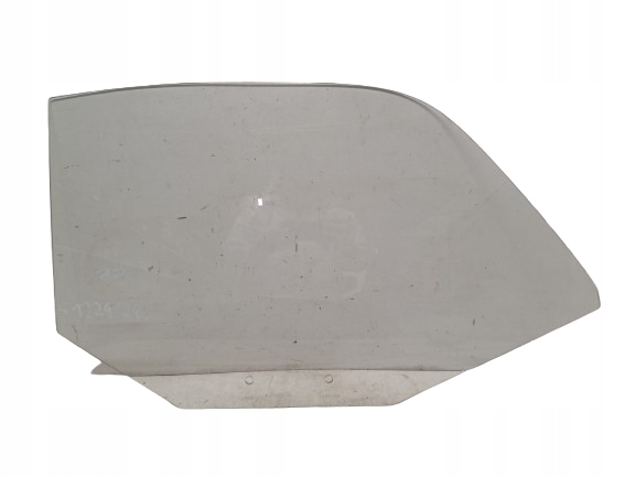 VW KARMANN GHIA 55-74 SZYBA DRZWI PRAWYCH PRZEDNICH