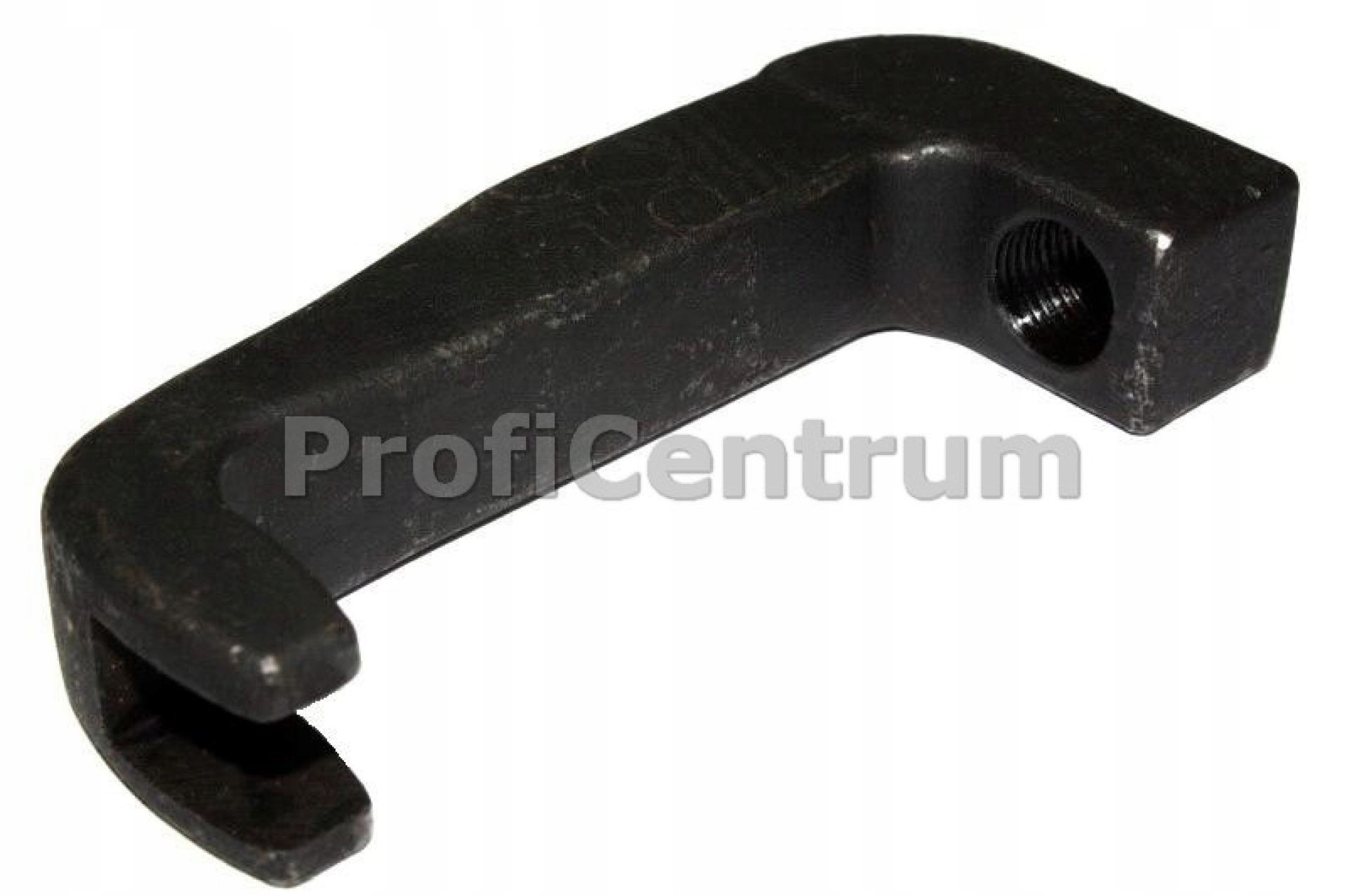 ADAPTER DO DEMONTAŻU WTRYSKIWACZY MERCEDES CDI