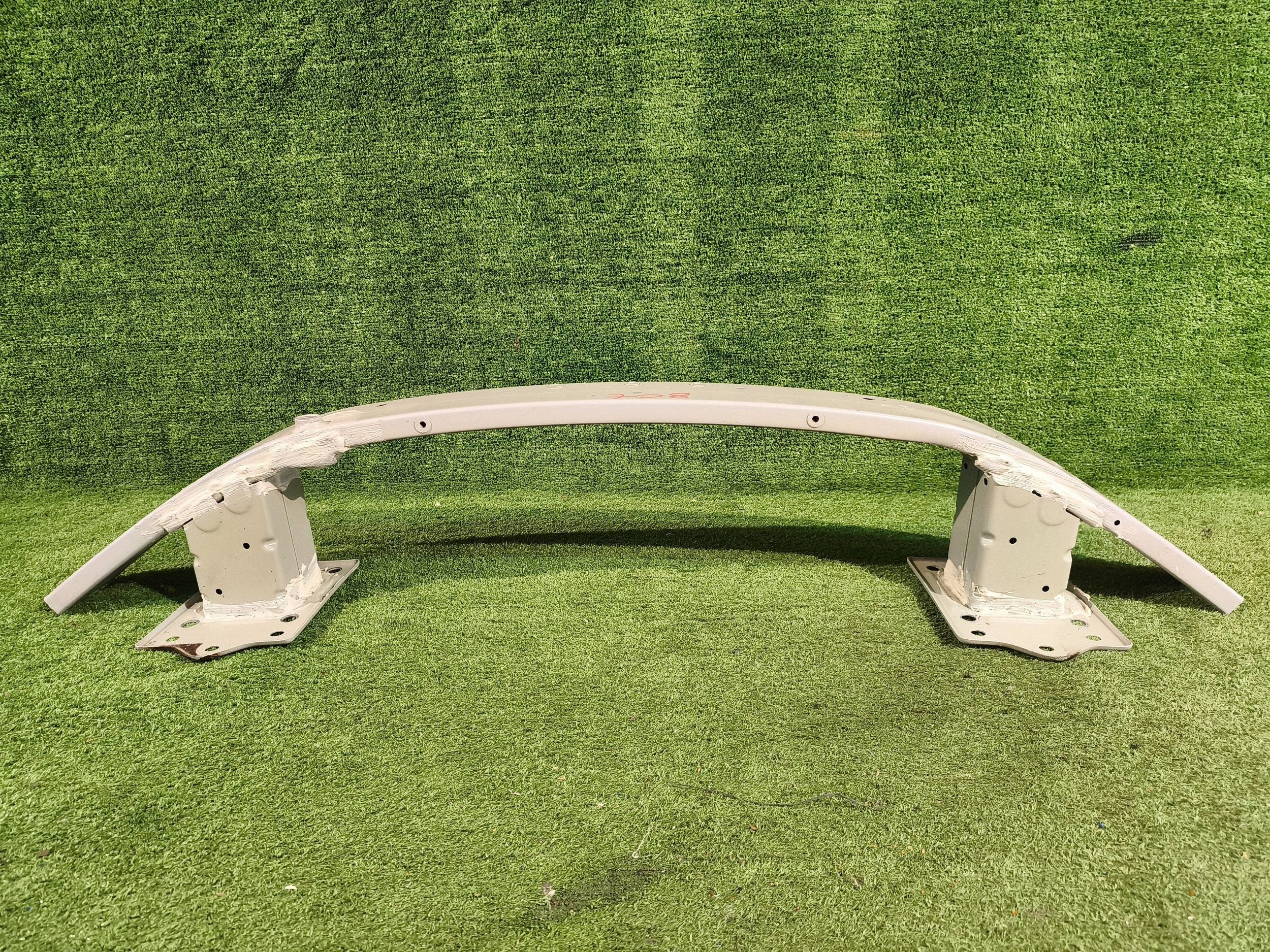 BALKA pare choc avant BYD SEAL 22- NR.708