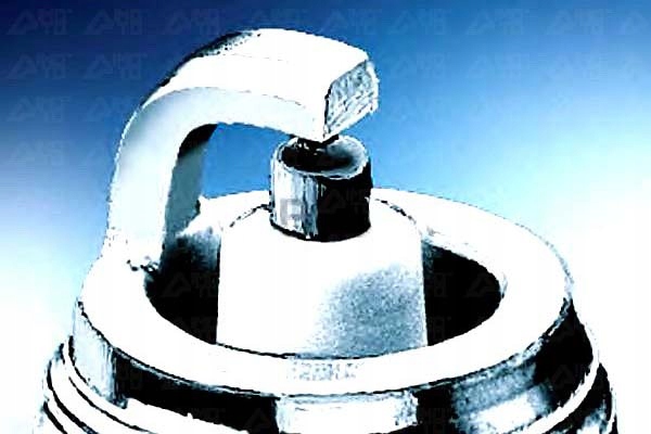 ŚWIECA ZAPŁONOWA (CENA ZA 1SZT.) CHEVROLET MALIBU