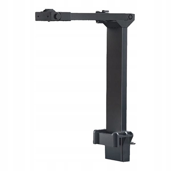 Montážní Rám Pro Lampu Red Sea Reefled 90 Na Okrajích Akvária