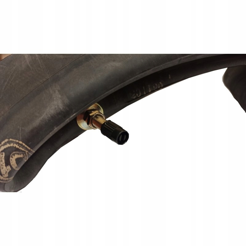 

Dętka Datex 160/60-17 TR6 4,0mm Extreme Strong