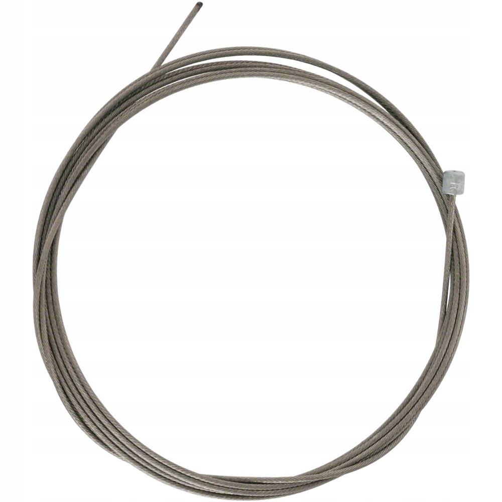 

Linka Przerzutki Galwanizowana-szlif.(box) Prox 2m