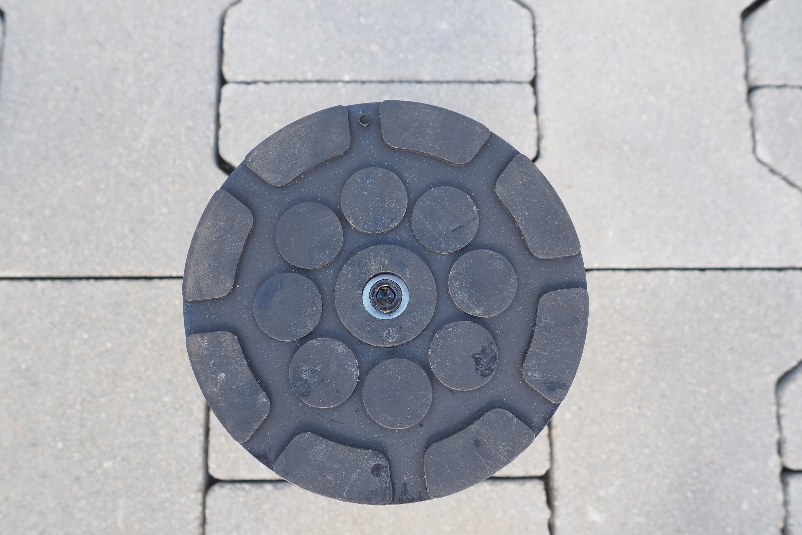 97e79d6c42a0b75bffbd30805a67