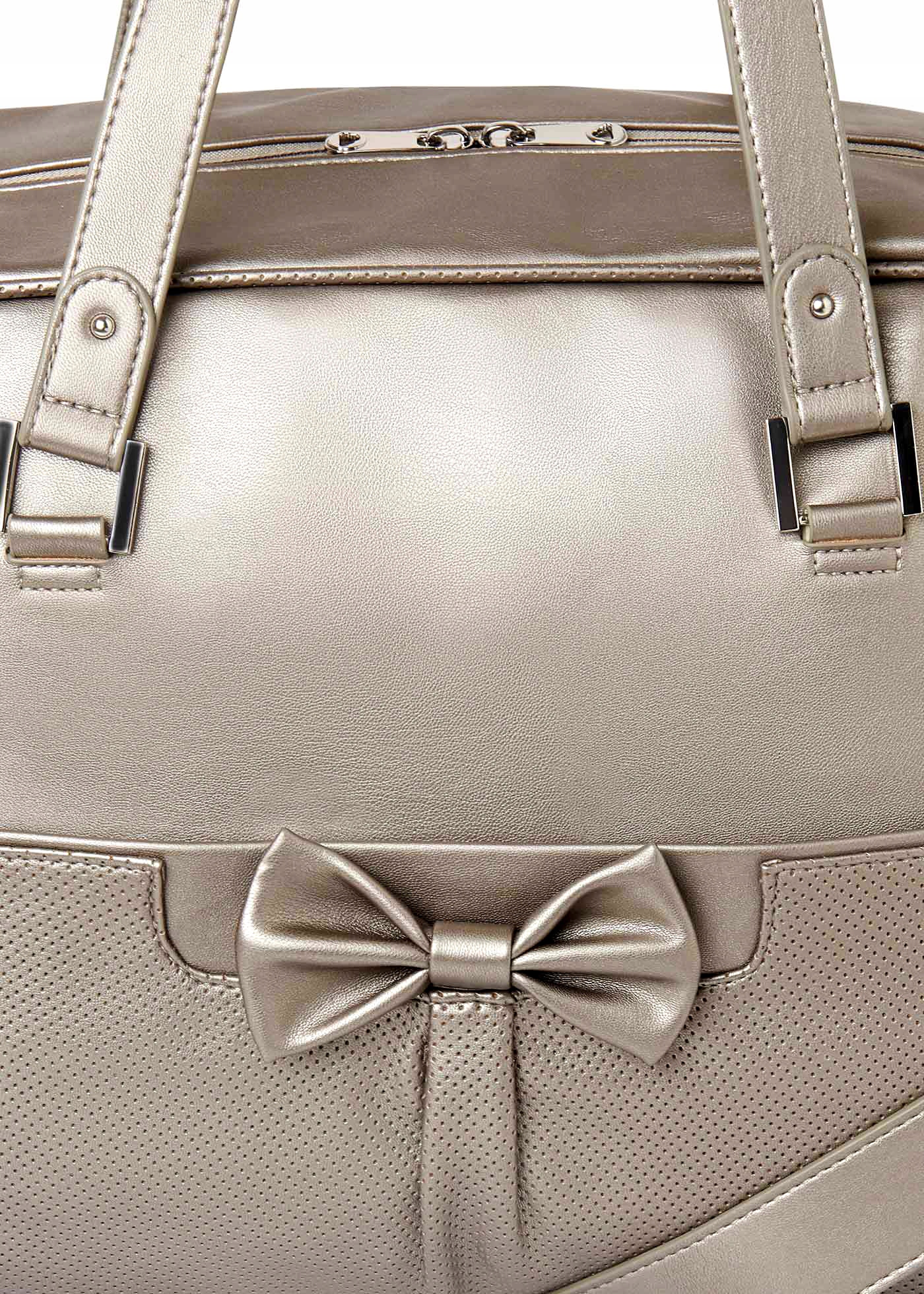 Torba do wózka MAYORAL 19042-51 Kod producenta 19042-51